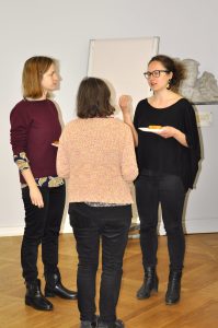 _DSC0875