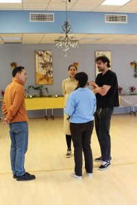 IMG_8688