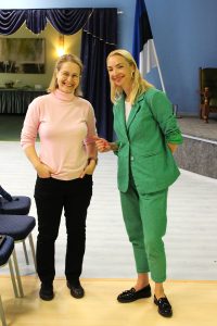 IMG_8694