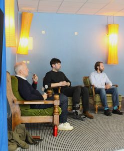 IMG_8700
