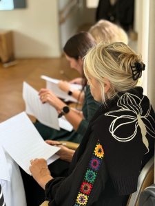 IMG_5805